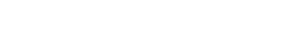 imagotipo de marca ofiura visual